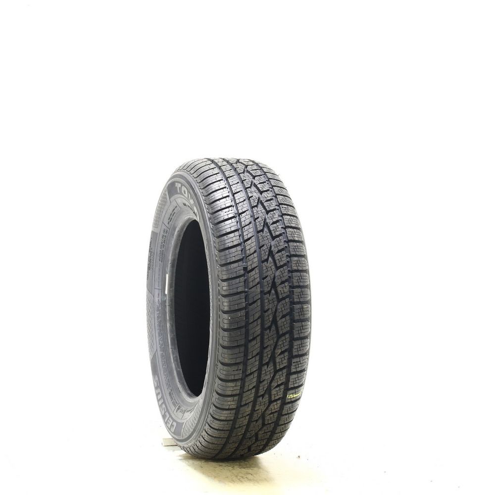 New 185/65R14 Toyo Celsius 86H - New - Image 1