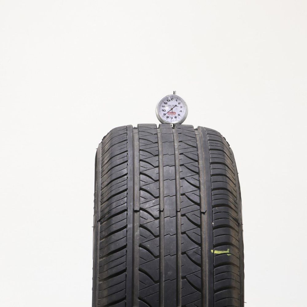 Set of (4) Used 225/65R17 Travelstar UN99 102H - 8-8.5/32 - Image 5
