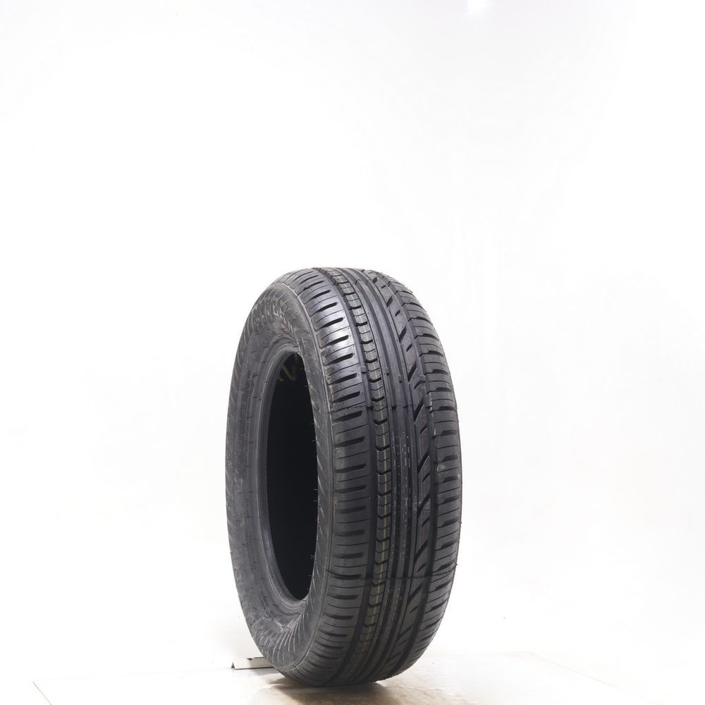 New 185/65R14 Radar Rivera Pro2 86H - 10/32 - Image 1