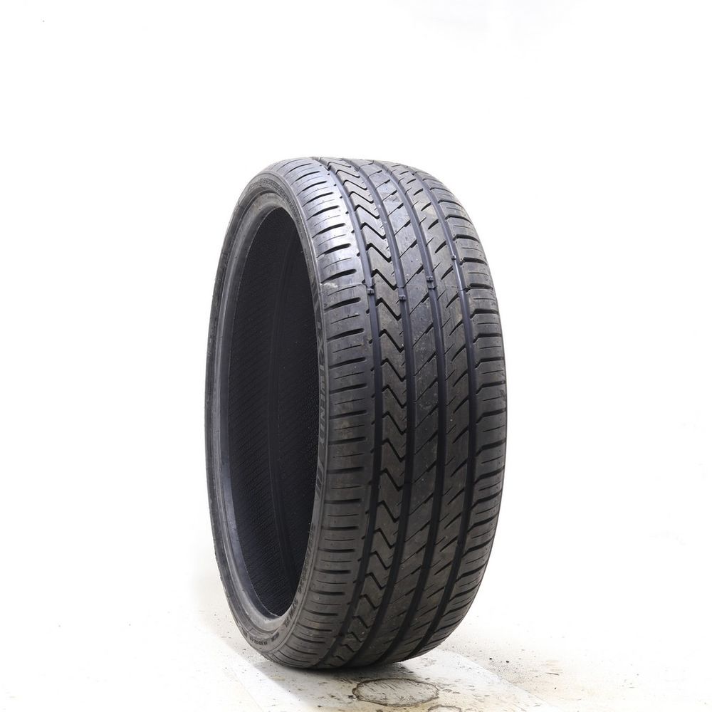 New 255/30ZR24 Lexani LX-Twenty 97W - 9/32 - Image 1