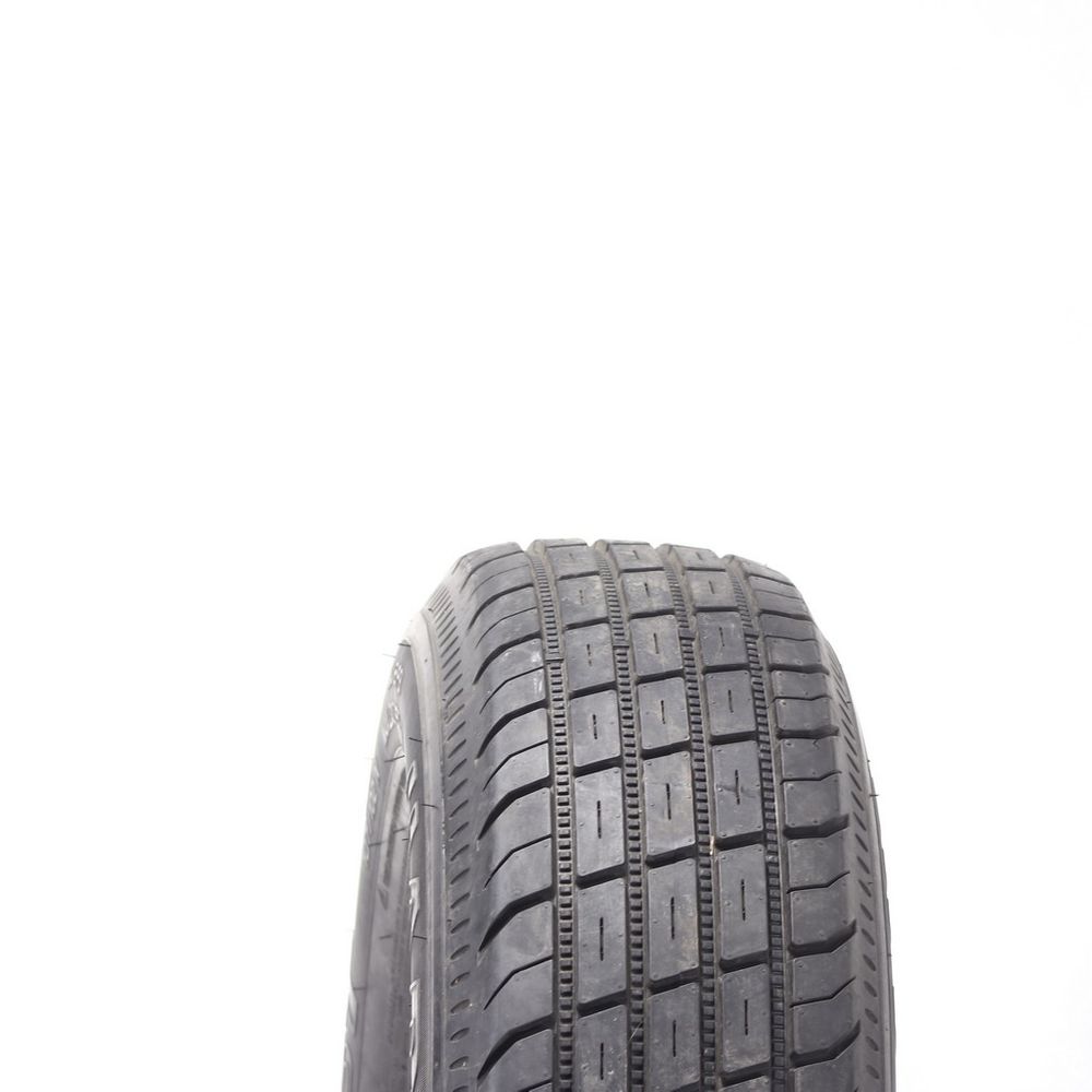 Driven Once ST 205/75R15 Hartland Radial ST 107/102N D - 9/32 - Image 2
