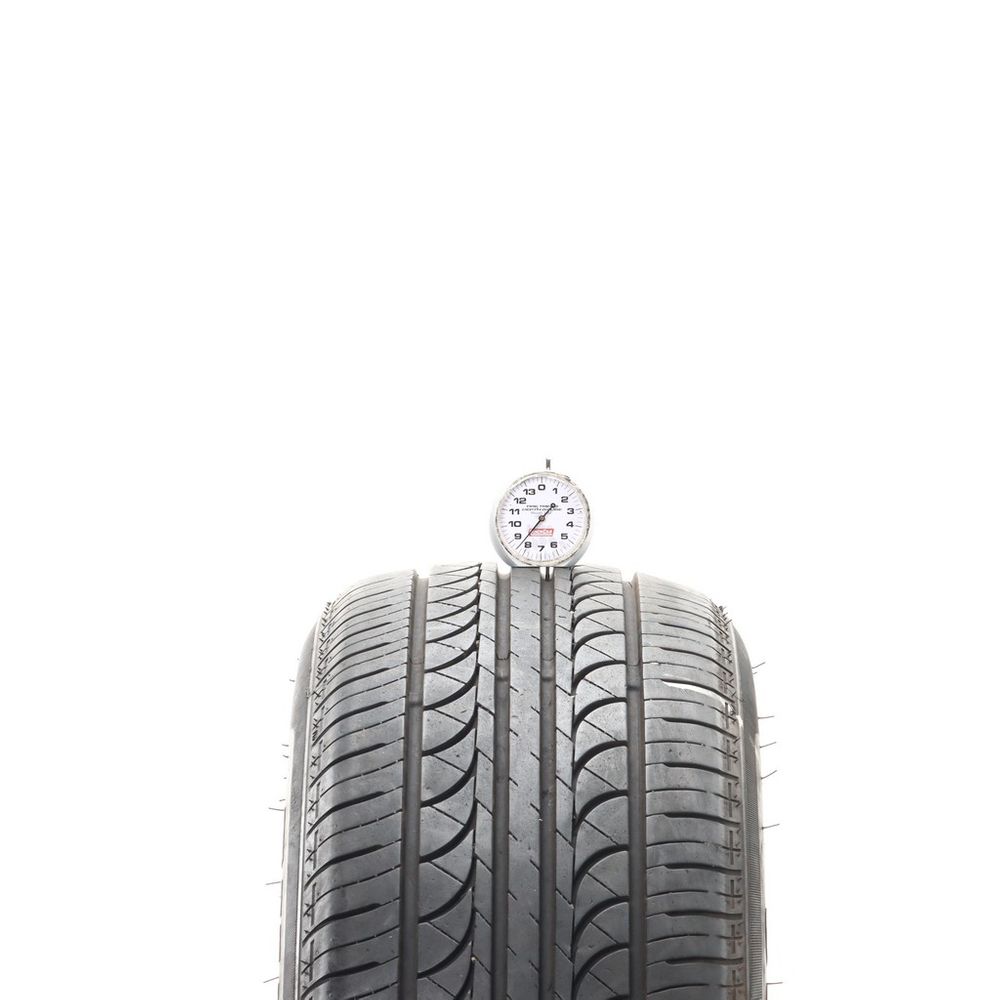 Used 215/60R17 Fullway PC369 96H - 8.5/32 - Image 2