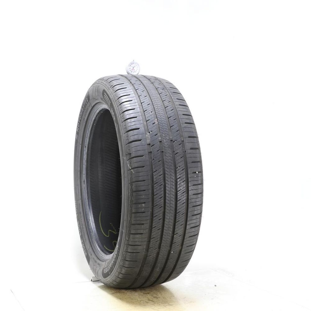 Used 245/50R20 MotoMaster Hydra Edge Tour 102V - 8.5/32 - Image 1