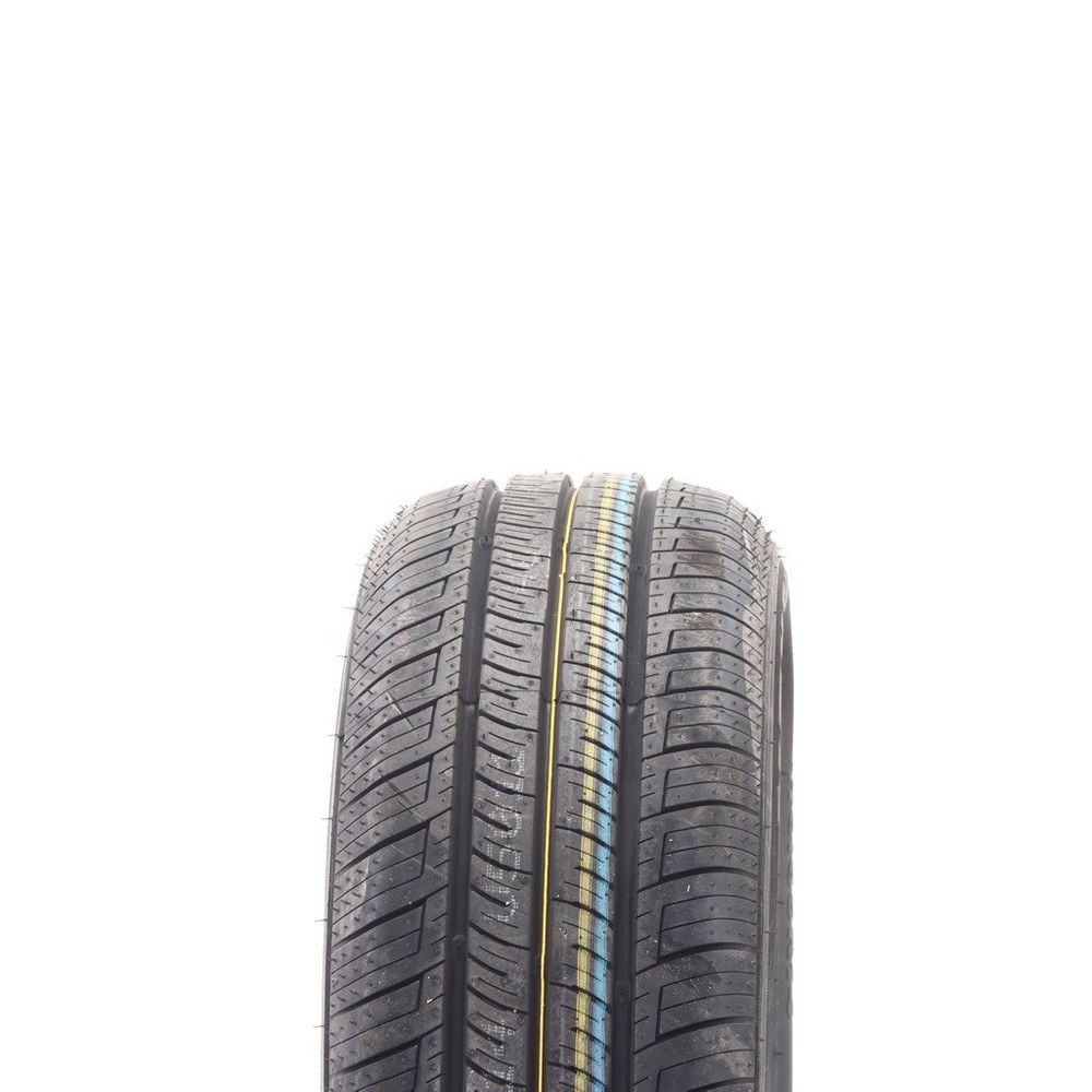 New 175/65R14 Nexen N'Priz AH5 86T - Image 2