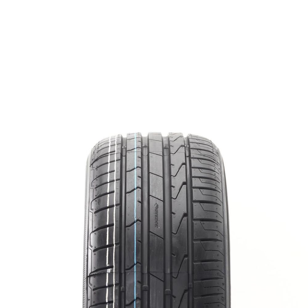 New 195/55R16 Hankook Ventus Prime 3 HRS 87W - Image 2