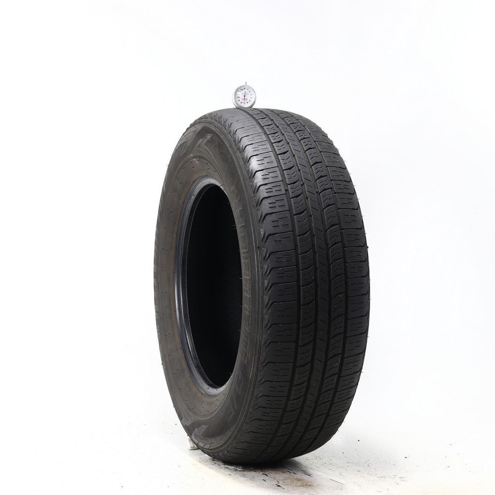 Used 245/70R17 Phantom A/P 110T - 7/32 - Image 1