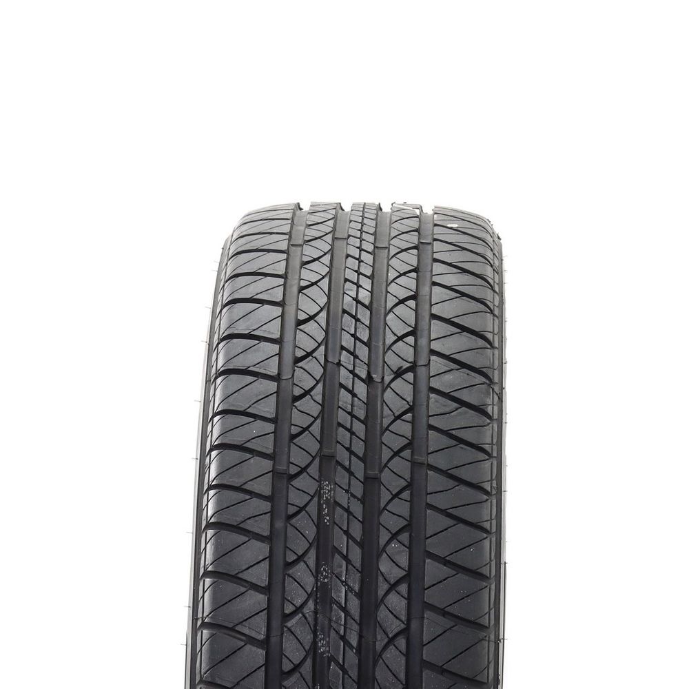 Driven Once 215/70R16 Douglas Touring A/S 100H - 8.5/32 - Image 2