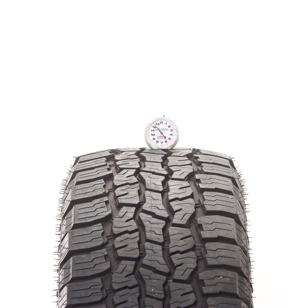 Used 265/70R17 Mazama Open Range A/T Plus 115T - 12/32 - Image 2