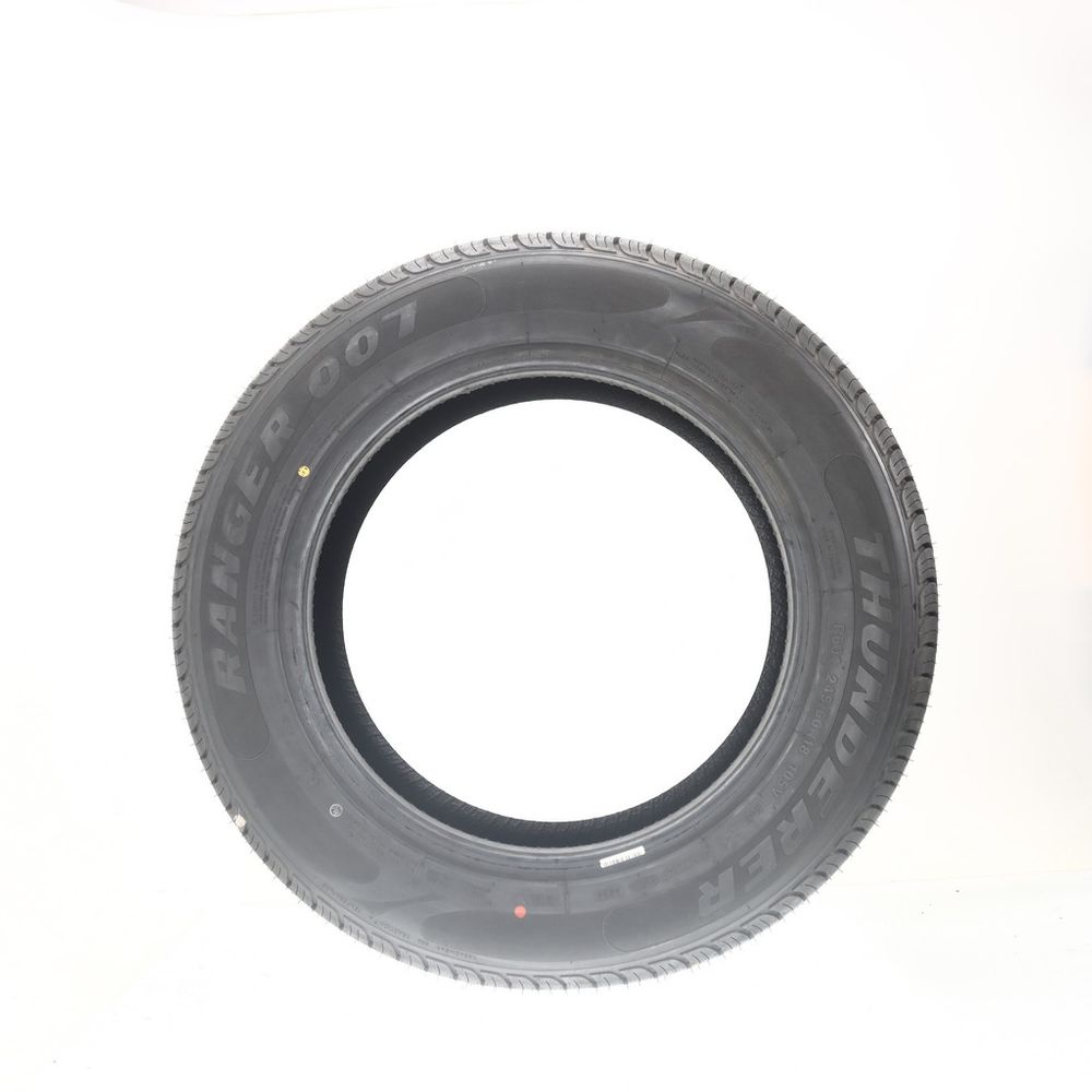 New 245/60R18 Thunderer Ranger 007 R601 105V - Image 3