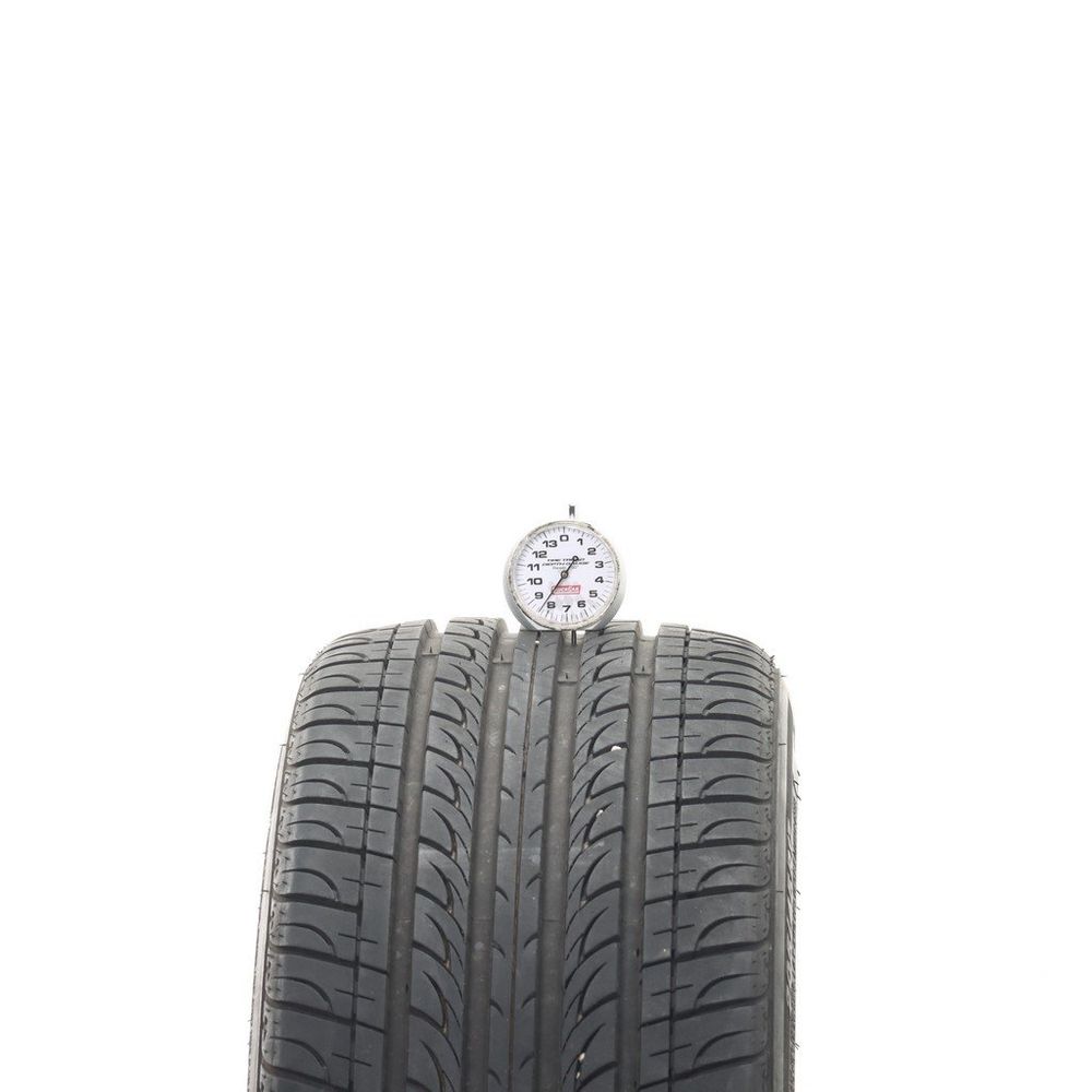 Used 205/45R17 Nexen N5000 88V - 8/32 - Image 2