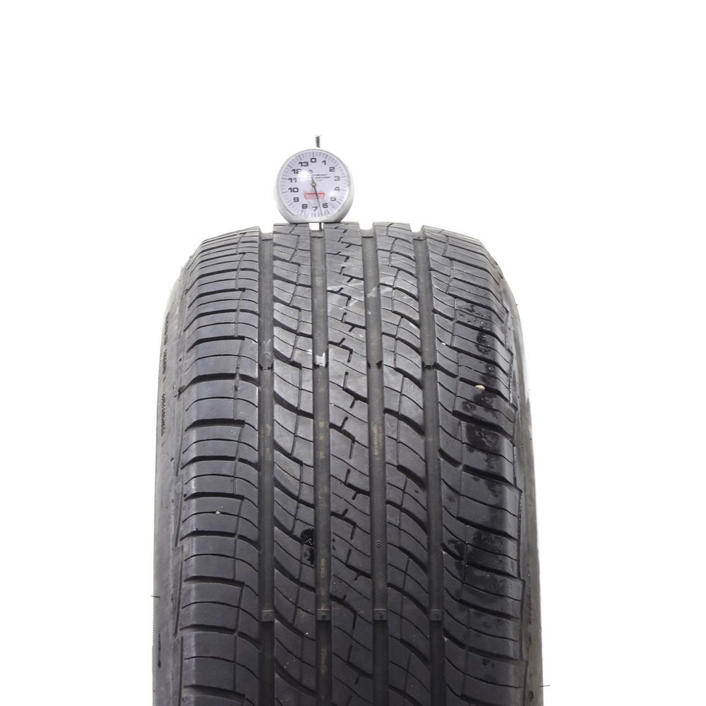 Set of (2) Used 225/65R17 Mastercraft SRT Touring 102T - 6.5-8/32 - Image 2