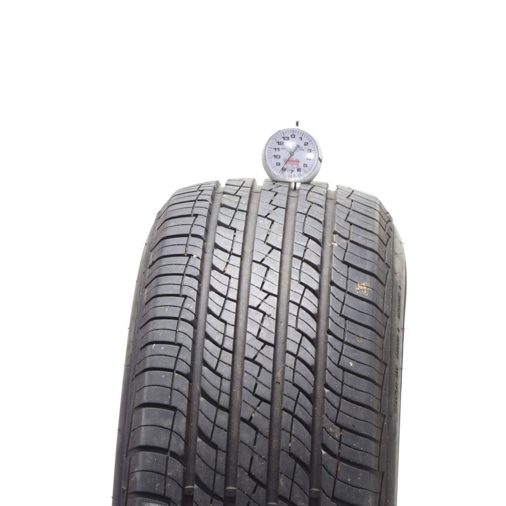 Set of (2) Used 225/65R17 Mastercraft SRT Touring 102T - 6.5-8/32 - Image 5