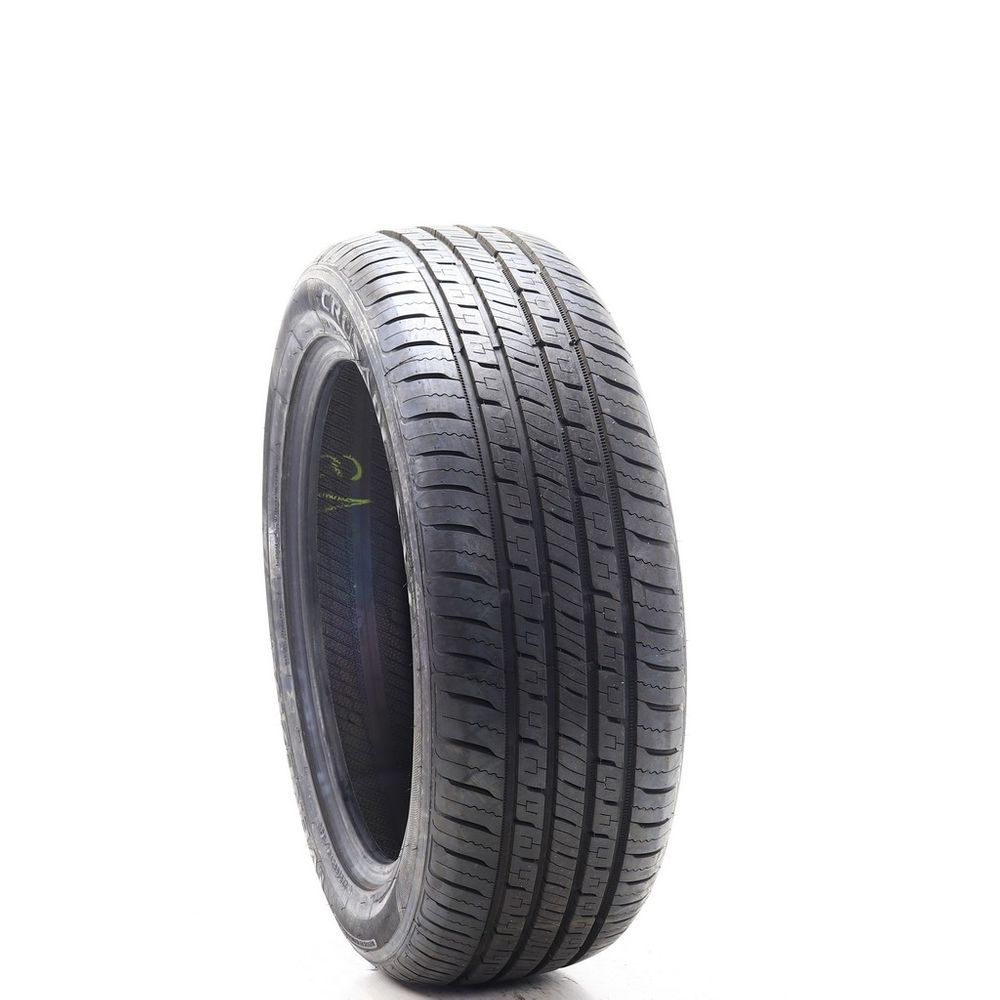 Driven Once 225/55R19 Venezia Crusade SXT 99V - 10/32 - Image 1