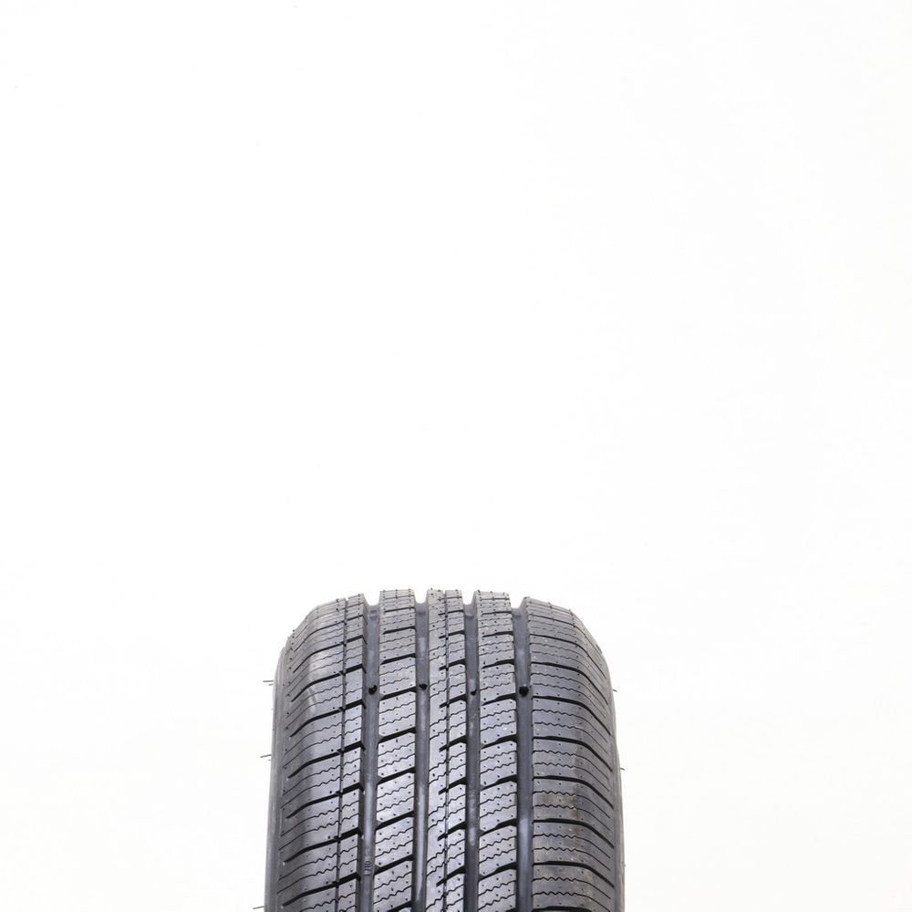 New 175/65R15 Doral SDL-Sport 84H - 10/32 - Image 2
