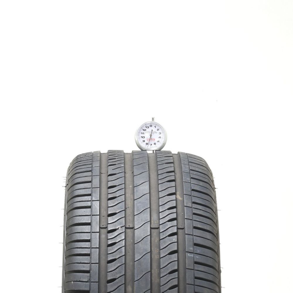 Used 235/45R18 Starfire Solarus A/S 94V - 7.5/32 - Image 2