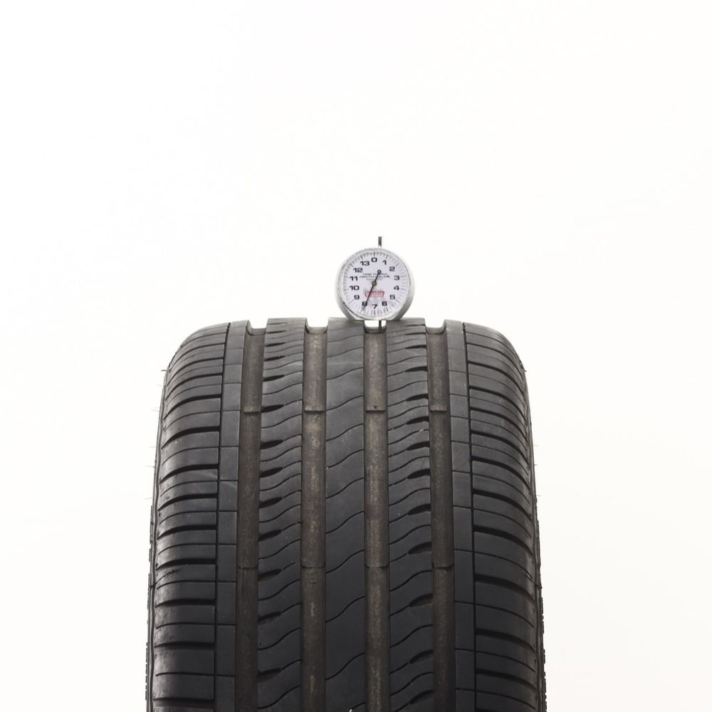 Used 235/45R18 Starfire Solarus A/S 94V - 7.5/32 - Image 2