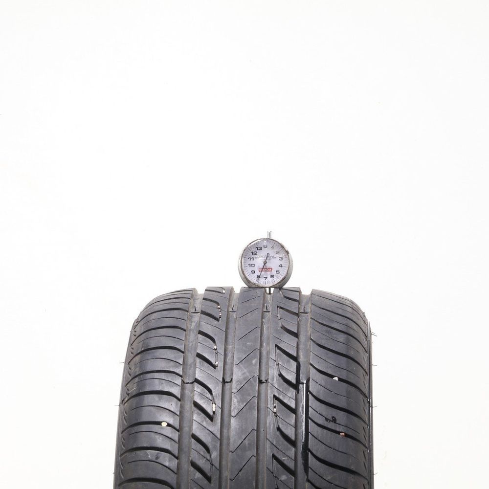 Set of (2) Used 215/50R17 Mastercraft MC-440 95V - 6.5-7.5/32 - Image 5