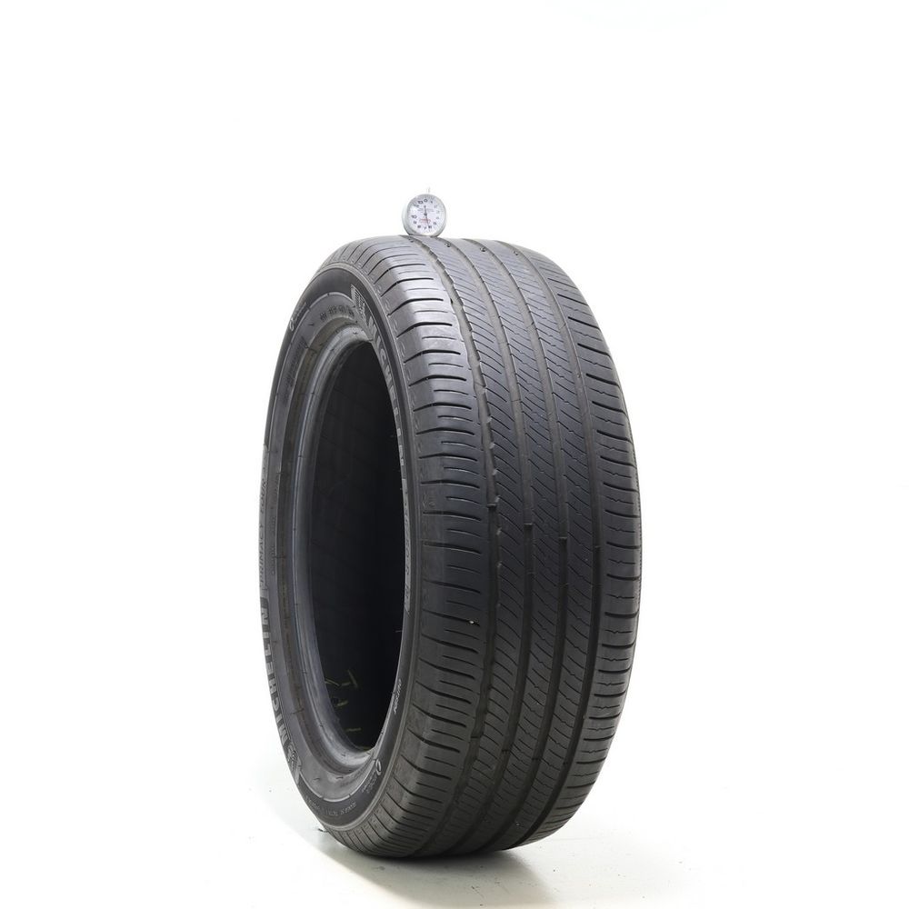 Used 235/50R18 Michelin Primacy Tour A/S 97V - 6/32 - Image 1