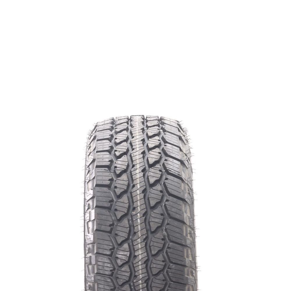 New 235/75R16 Firestone Destination A/T2 106S - Image 2