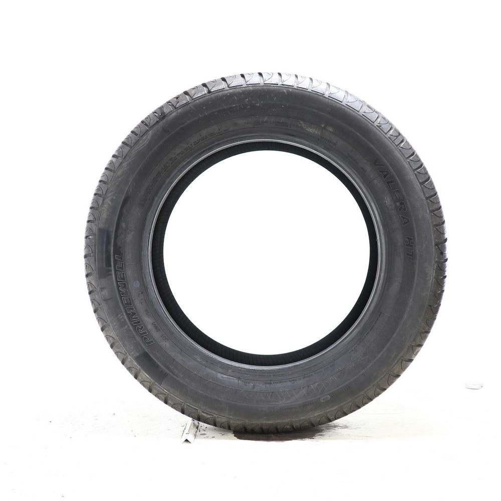 New 255/60R19 Primewell Valera HT 108H - 10.5/32 - Image 3
