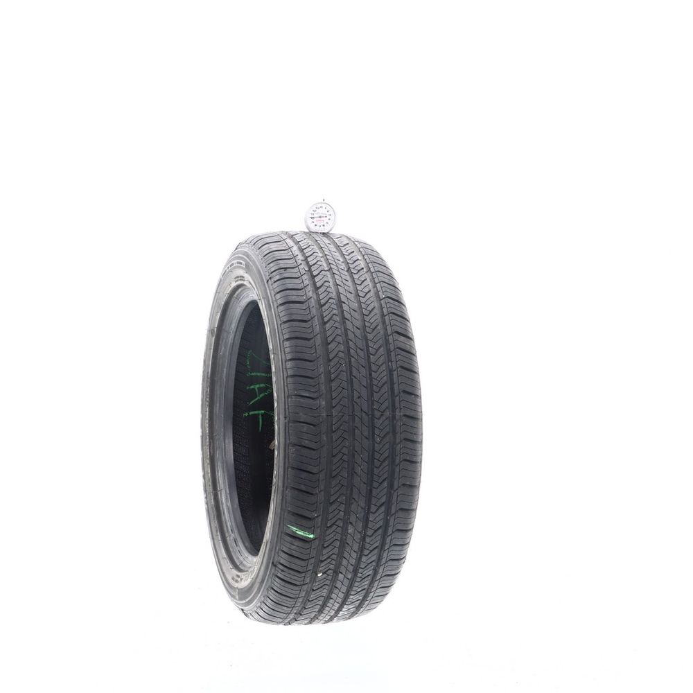 Used 205/55R16 Maxxis Bravo HP M3 91V - 10/32 - Image 1