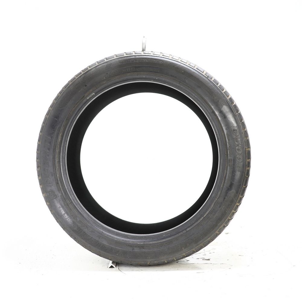 Used 275/45R20 Dcenti D5000 110H - 6.5/32 - Image 3