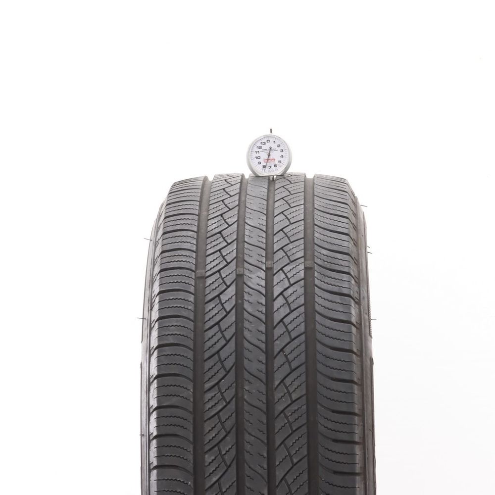 Used 245/70R17 Boto Sasqua H/T 110H - 7.5/32 - Image 2