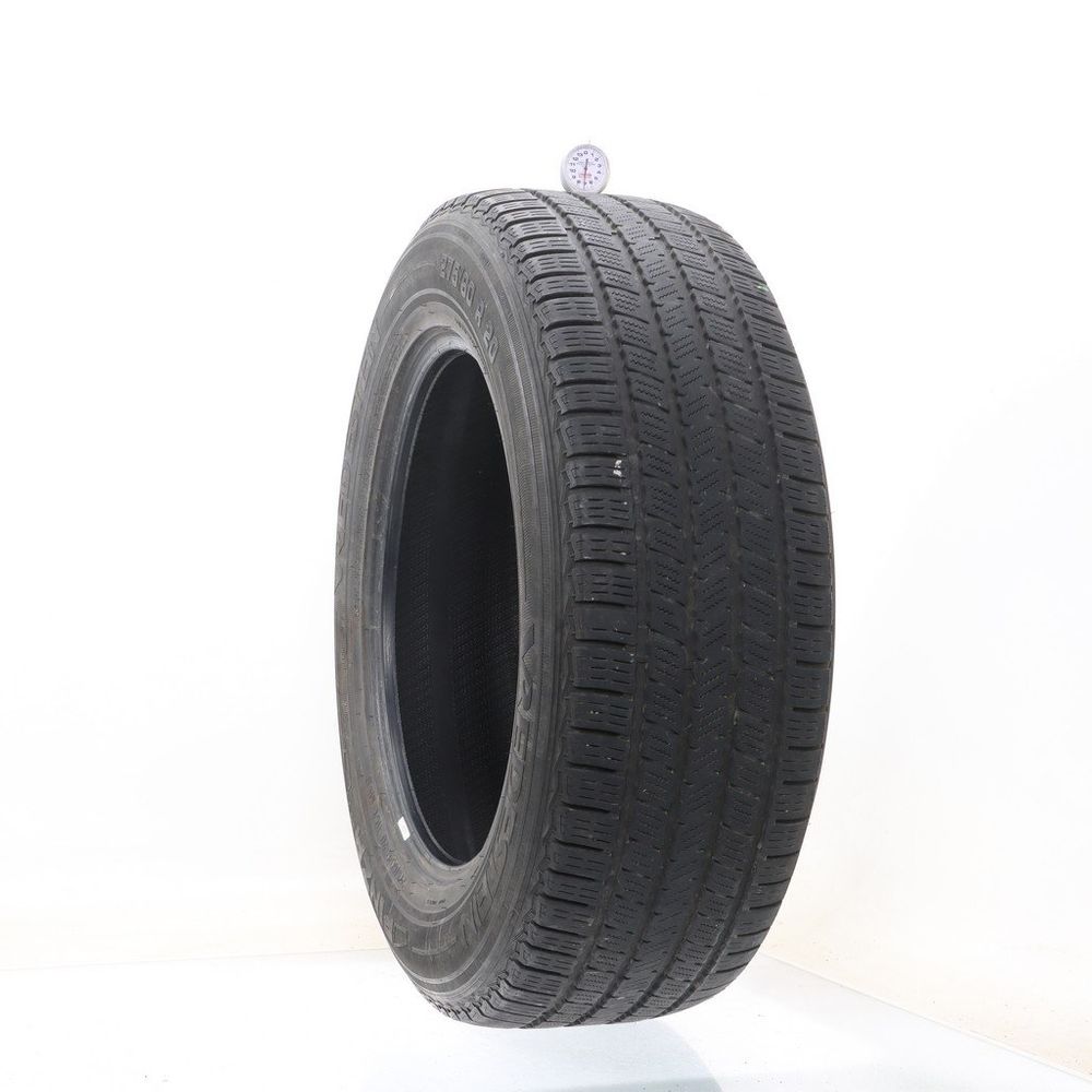 Used 275/60R20 Vredestein Pinza HT 115T - 7/32 - Image 1