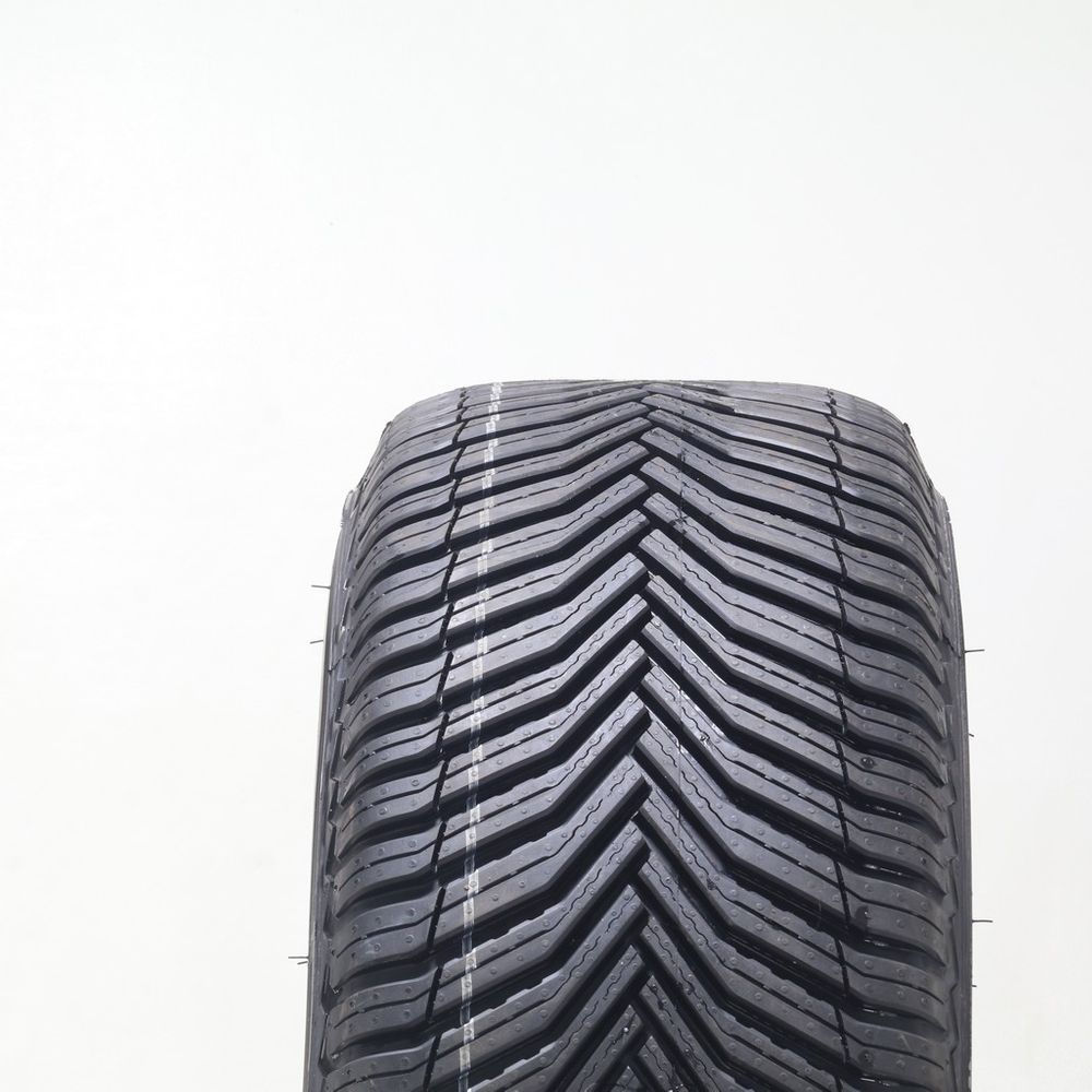 New 255/65R18 Michelin CrossClimate 2 111H - 10/32 - Image 2
