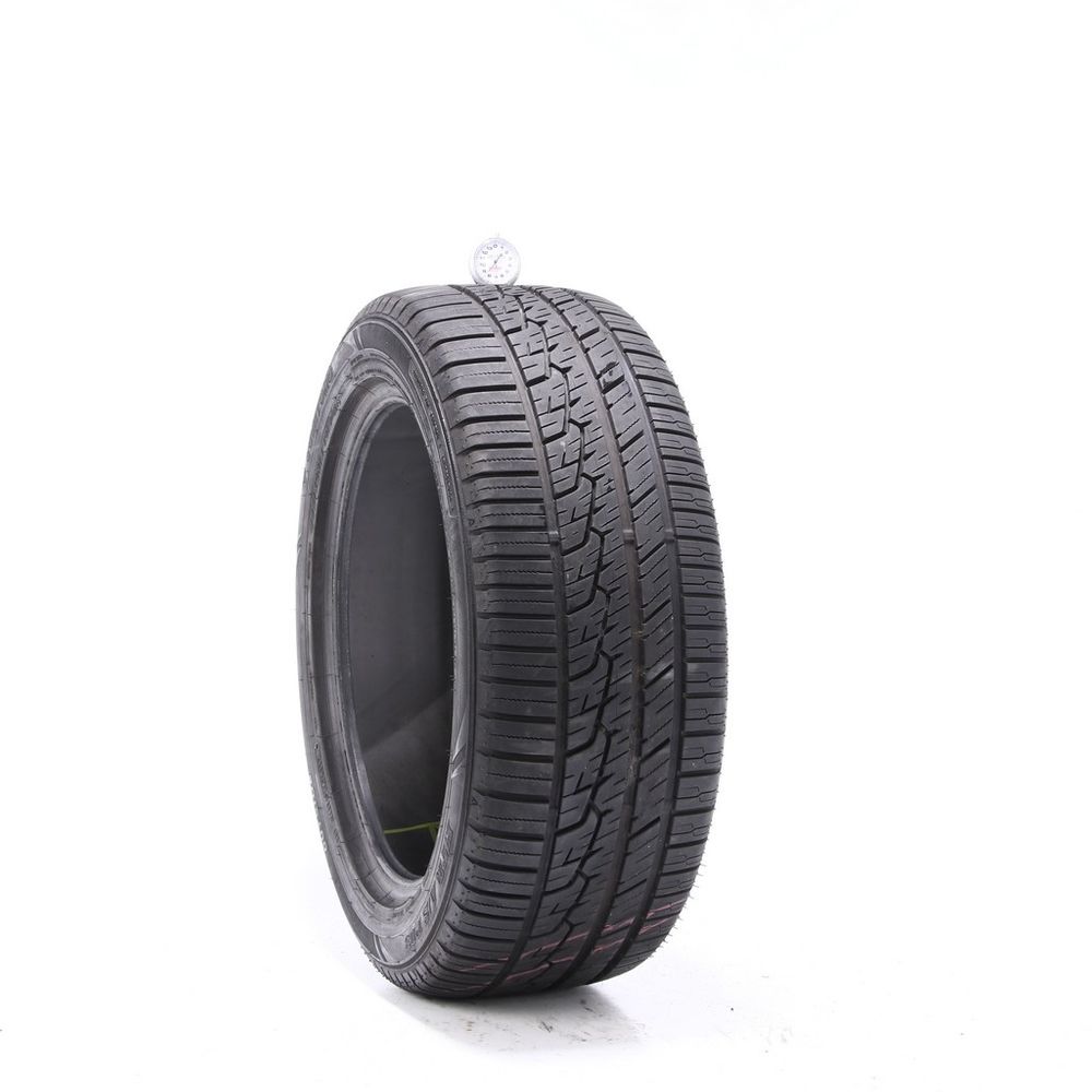 Used 235/50R18 Sumitomo HTR A/S P03 101W - 8.5/32 - Image 1