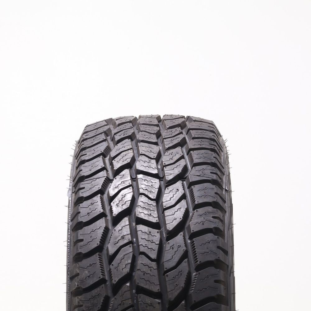 Driven Once 235/70R17 Cooper Discoverer A/T3 111T - 12.5/32 - Image 2