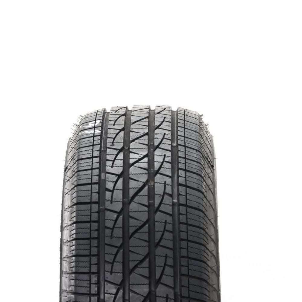 New 245/75R16 Firestone Destination LE3 111T - Image 2