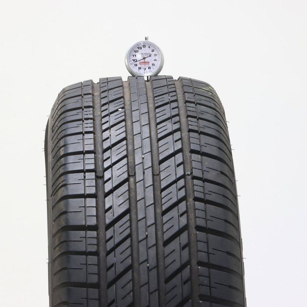 Used 255/70R18 Ironman RB-SUV 113H - 9.5/32 - Image 2