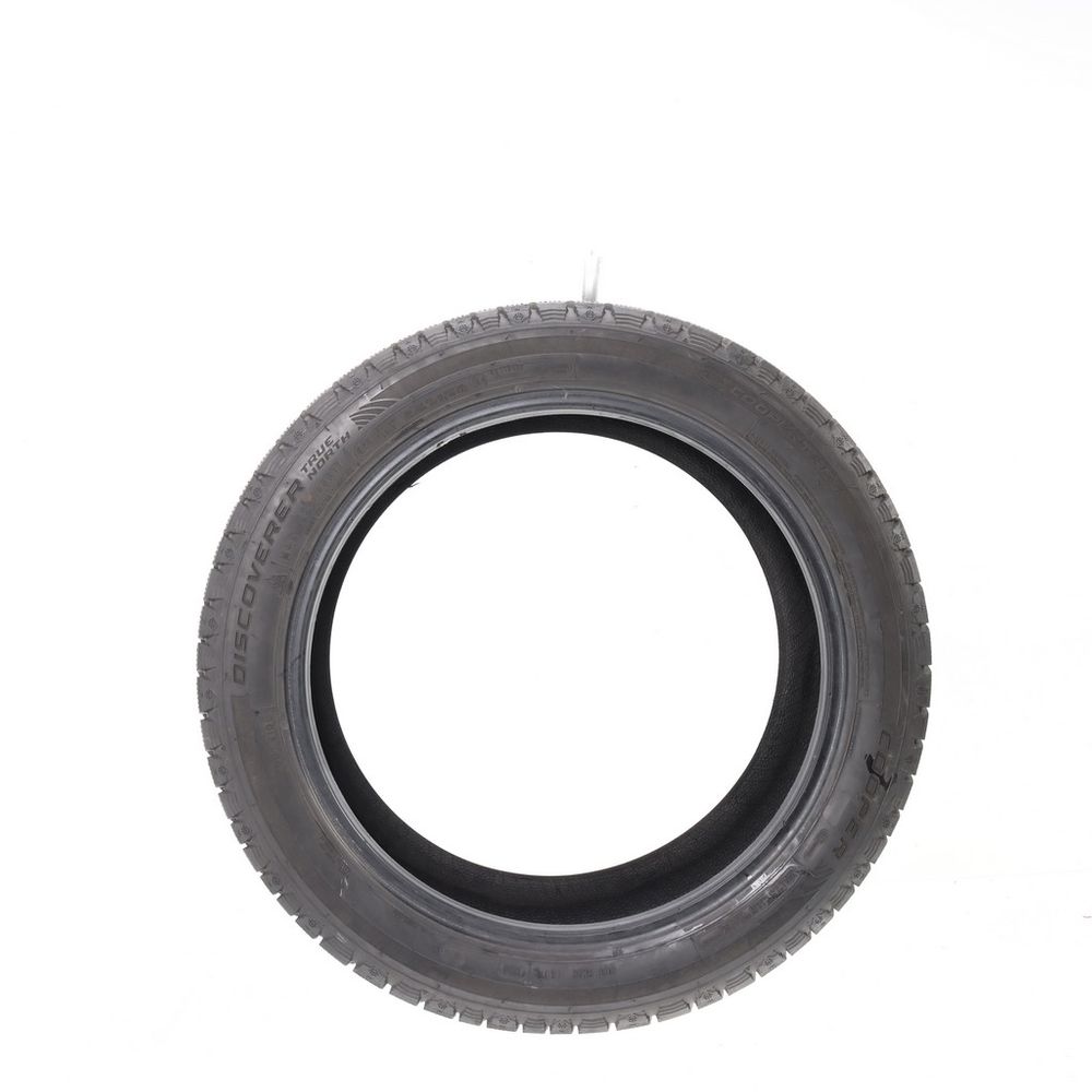 Used 225/45R17 Cooper Discoverer True North 94H - 7.5/32 - Image 3