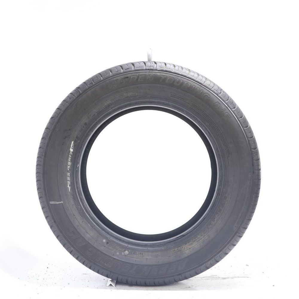 Used 225/65R17 Aspen Touring AS 102S - 10/32 - Image 3