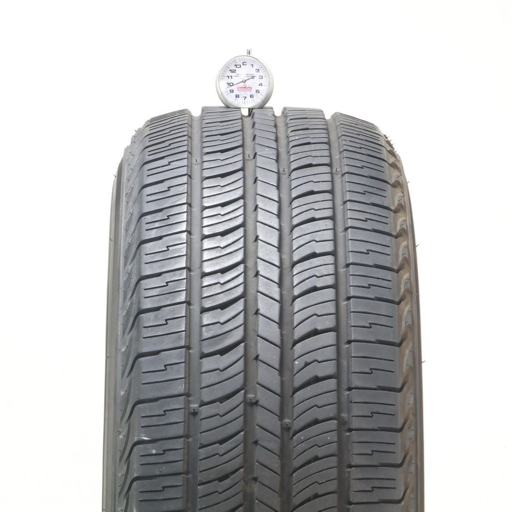 Set of (2) Used 265/65R17 SureDrive Highway 112T - 8-9.5/32 - Image 5