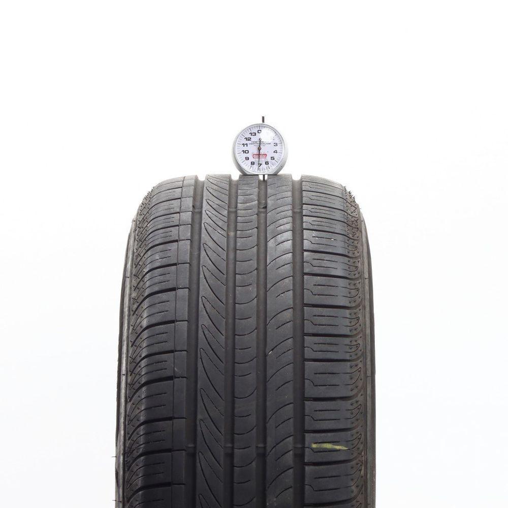 Set of (4) Used 225/65R17 Solar 4XS Plus 102H - 6.5-8/32 - Image 5