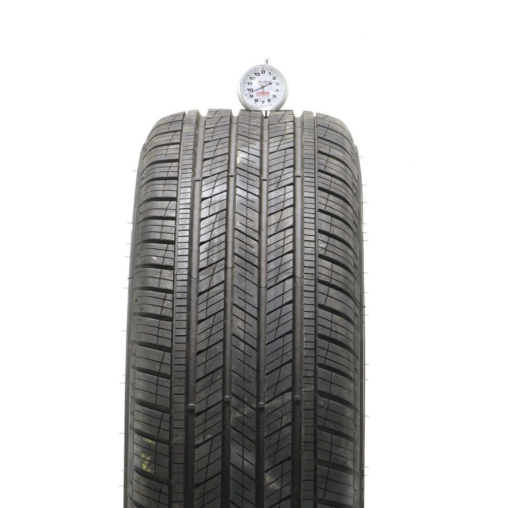 Used 215/55R17 Goodyear Assurance Finesse 94H - 9.5/32 - Image 2