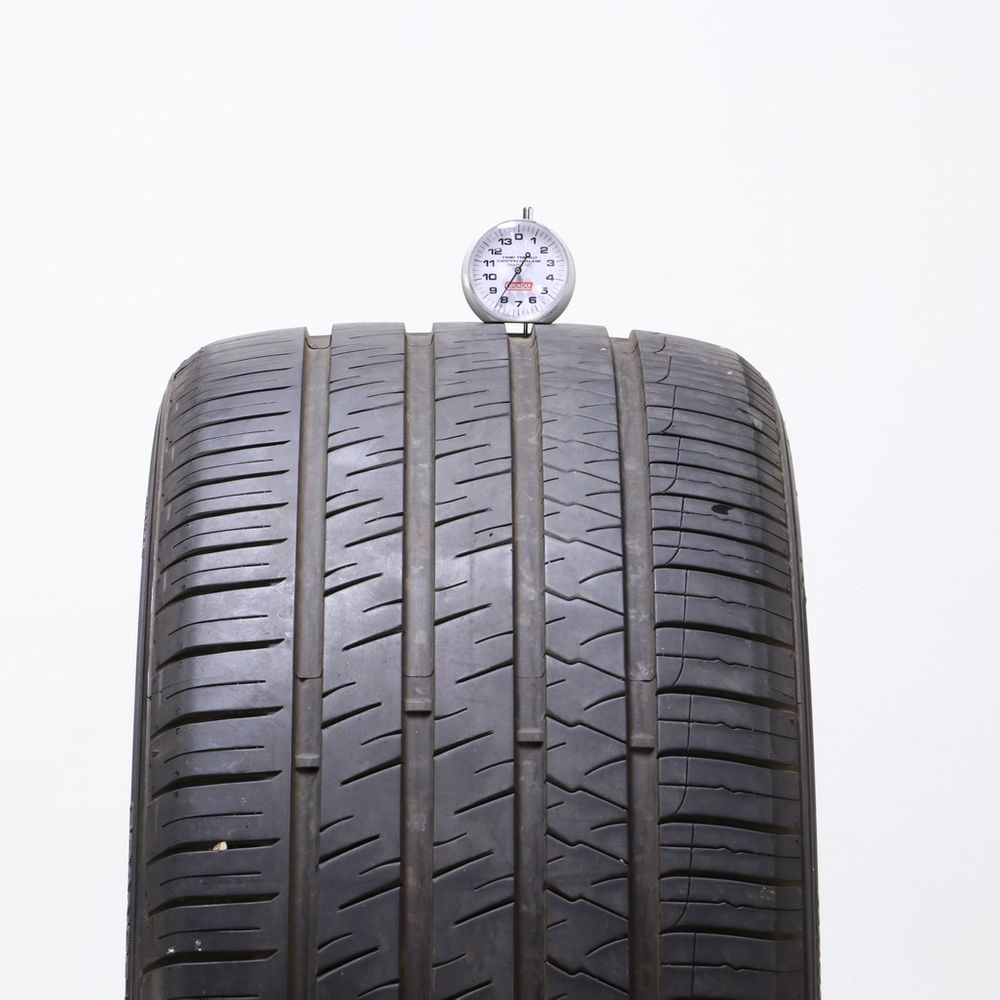 Used 275/35ZR21 Sailun ERange EV Eco.Sphere VA51 103W - 8/32 - Image 2