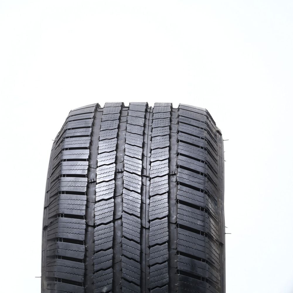 New 255/50R20 Michelin X LT A/S 109H - 10.5/32 - Image 2