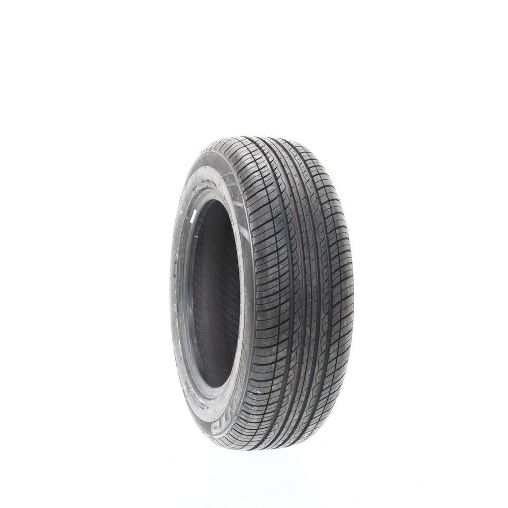 Driven Once 195/65R15 Veento G-2 91T - 9/32 - Image 1