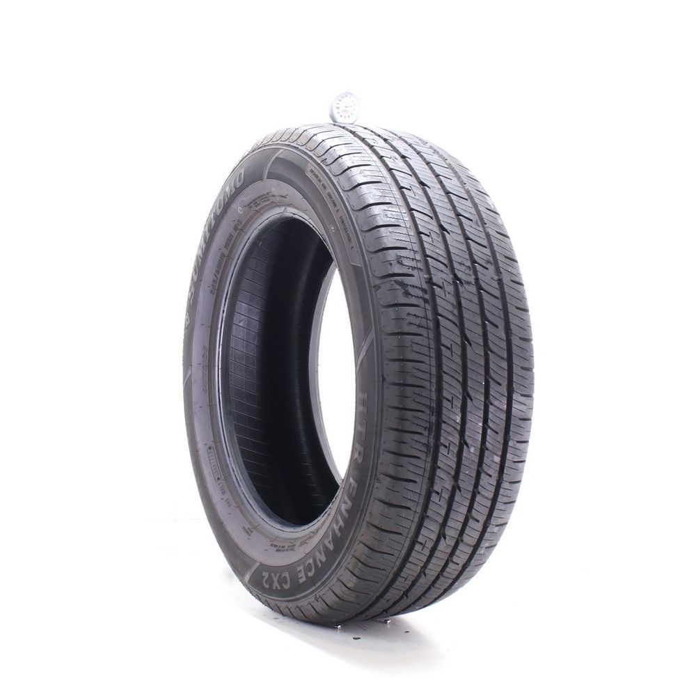 Used 245/60R18 Sumitomo HTR Enhance CX2 105H - 10/32 - Image 1