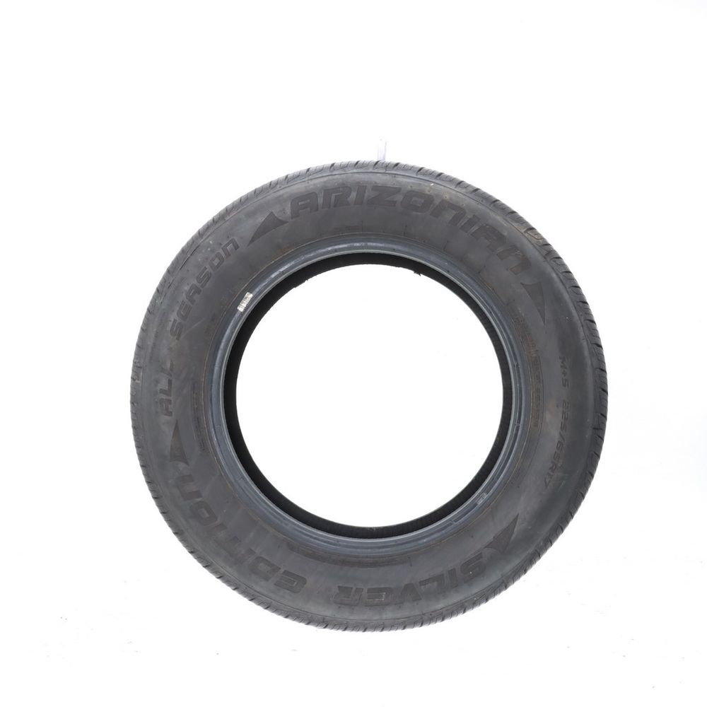 Used LT 225/75R16 Geo-Trac Radial XLT 115/112Q E - 13.5/32 - Image 3