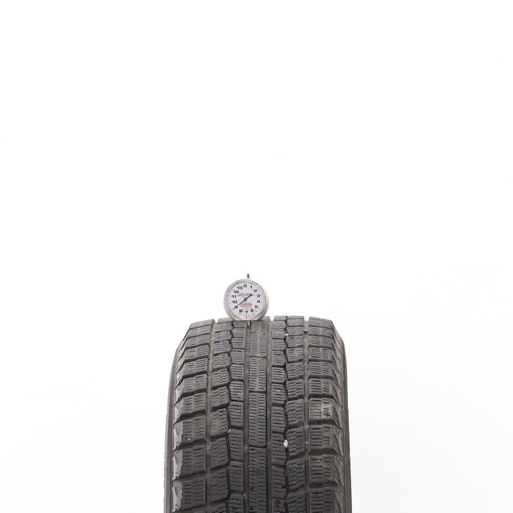 Used 195/60R15 Yokohama Ice Guard IG20 88R - 9/32 - Image 2