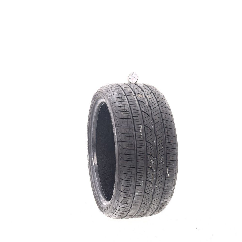 Used 255/35ZR18 Cooper Cobra Instinct 94Y - 10/32 - Image 1