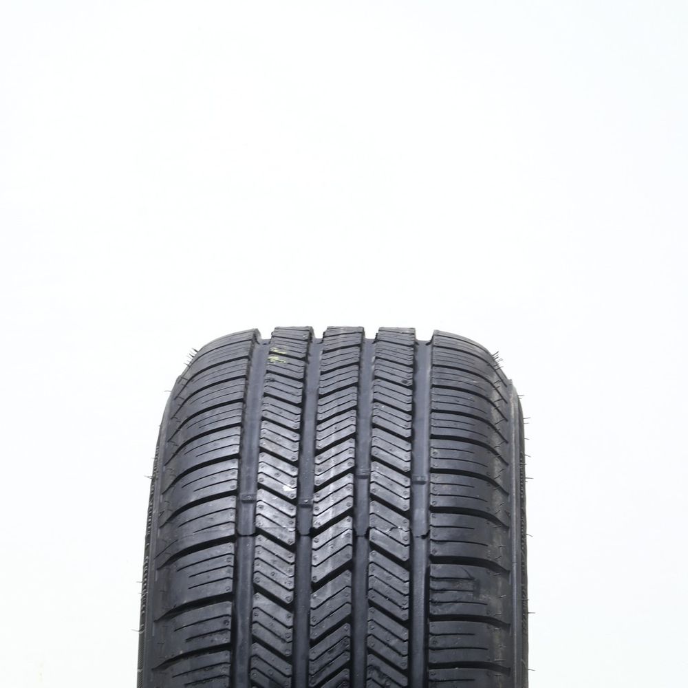 Driven Once 225/55R17 Goodyear Eagle LS-2 Run Flat 97V - 10/32 - Image 2