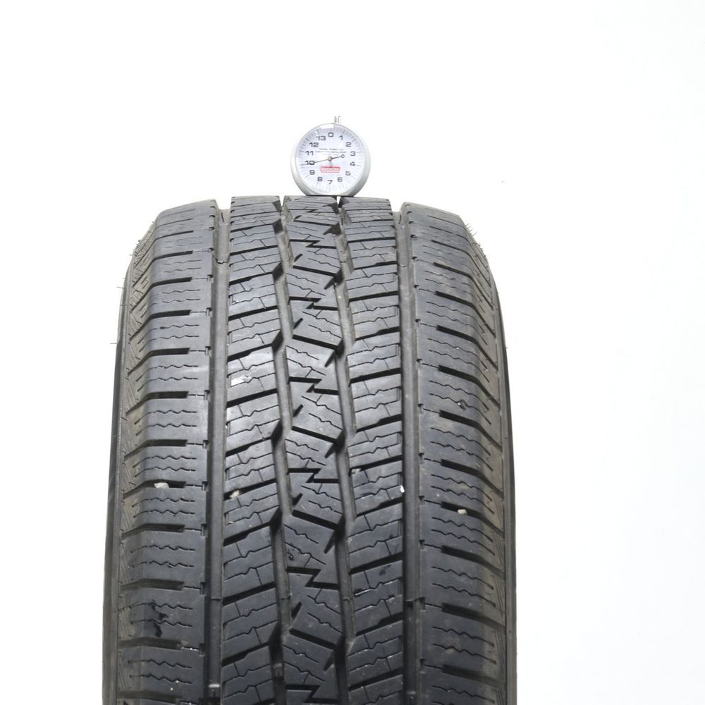 Used 245/65R17 Prinx Hicountry H/T HT2 107T - 9.5/32 - Image 2
