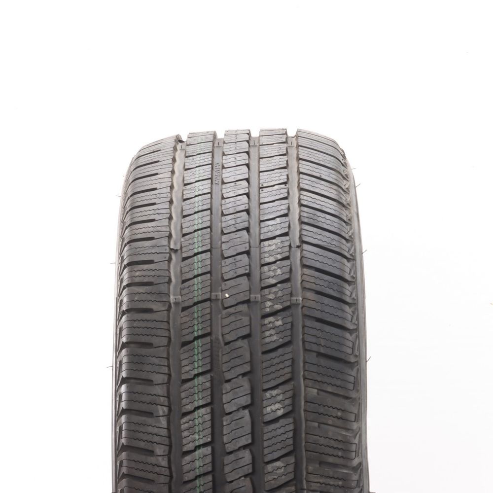 Driven Once 275/55R20 Kumho Crugen HT51 111T - 11/32 - Image 2