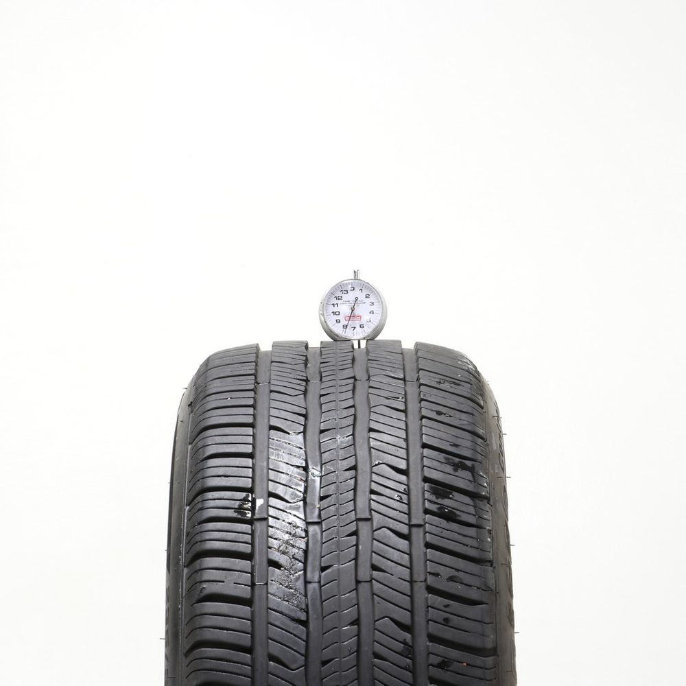 Used 235/50R18 BFGoodrich Advantage Control 97V - 7.5/32 - Image 2