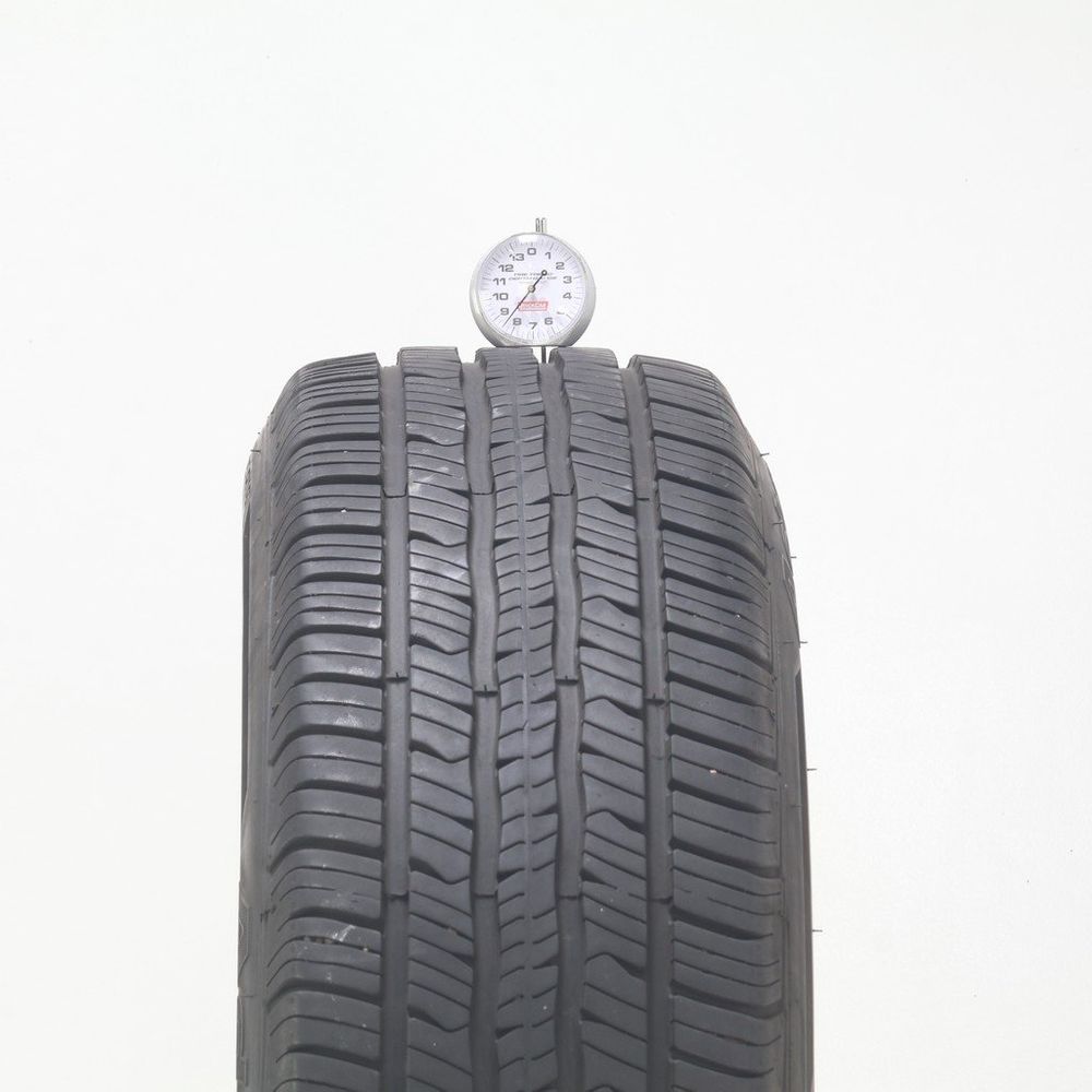 Used 215/65R16 BFGoodrich Advantage Control 98H - 8.5/32 - Image 2